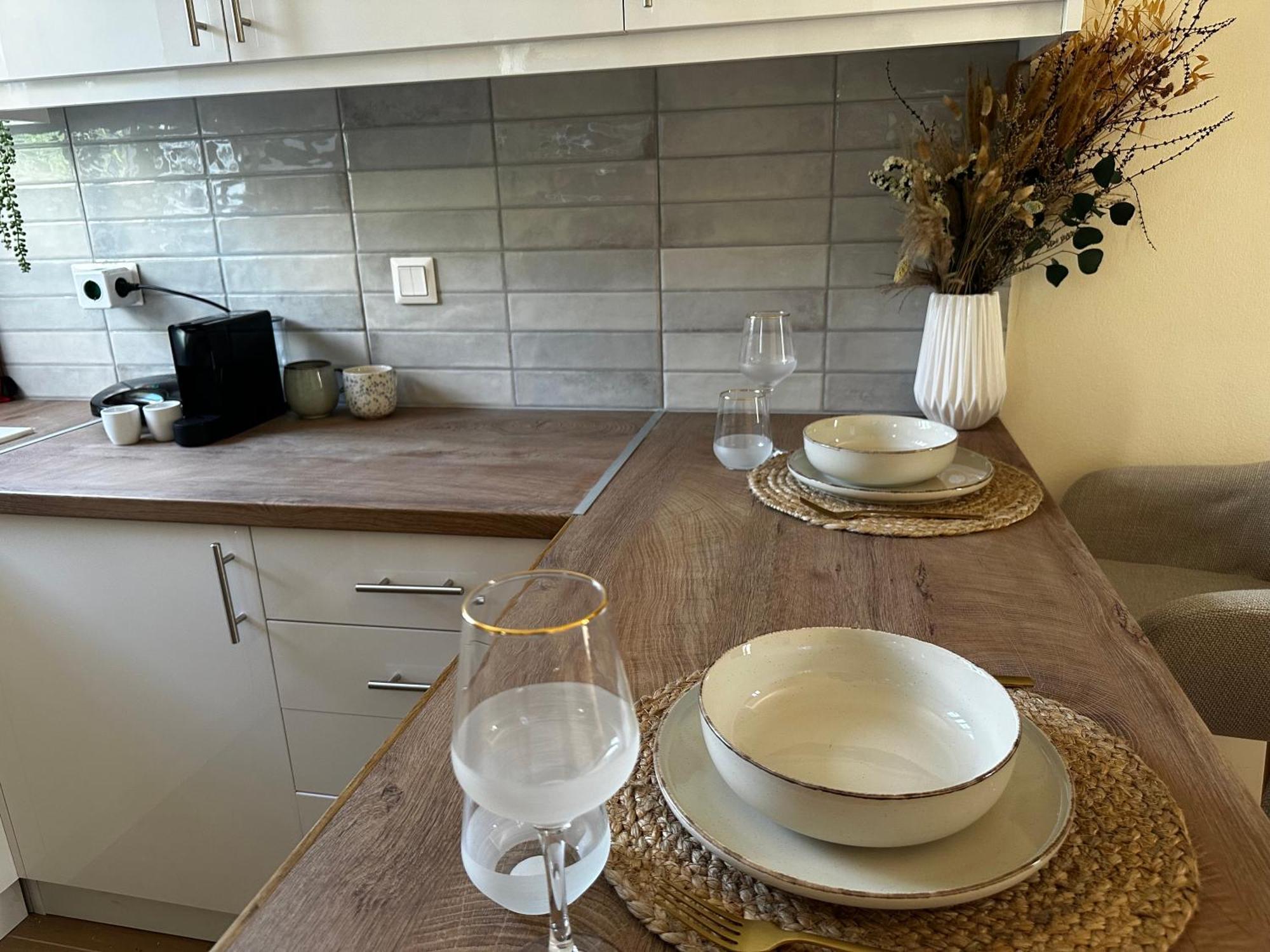 شقة Gouvia Hideaway المظهر الخارجي الصورة